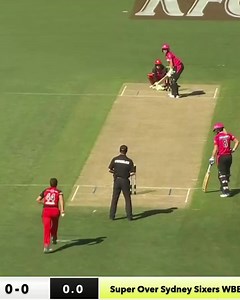 1M views · 10K reactions | Women  Netflix and amazon screen available Inbox  | Sarcastic Memes | Facebook