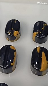 Coffee chocolate | The Syrian Chef Academy | Facebook