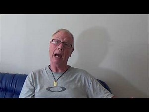 Practical Guide: How to Buy Ball Dividers And Ball Stretchers