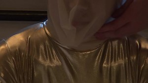 Cocoa Soft Untitled breathplay