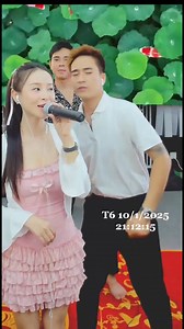 43K views · 630 reactions | Ca khúc hot trong lòng người hâm mộ | HƯNG MY HOÀNG SHOP | Facebook