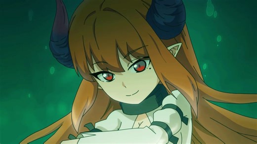 Return from Core - Official Version 1.0 Launch Trailer