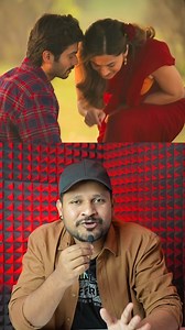 Top 3 Movie Recommendations 🔥😍 [Netflix India, Netflix Originals, Phir Aayi Hasseen Dillruba , Inspector Zende , Dragon , Recommendations] | Kuldeep Garad