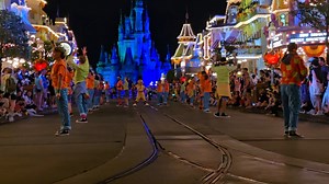 23K views · 267 reactions | Powerline Max  | Chip and Company | Facebook