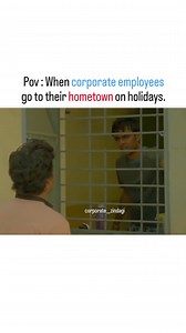 TV Series Buffs on Reels