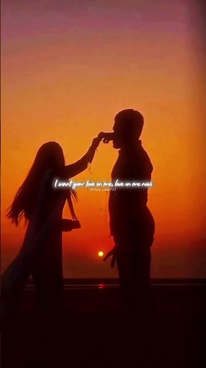 yad - english version | lyrics | aesthetic | whatsapp Status | English songs | slowed | speed up 💦