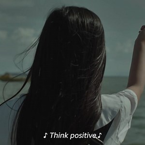 41K views · 432 reactions | Abangan ang Saving Grace this Sunday sa #ASAP, 12NN! ✨#ASAPGlobal | ASAPOFFICIAL | Facebook