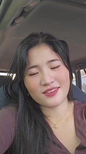 #reelschallengereelschallengereelschallengereelschallenge#hmoobtejtubntximhlub😍 | Youa Lee