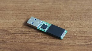 BLE（Bluetooth LE）で文字列通信（Arduino/Genuino101）