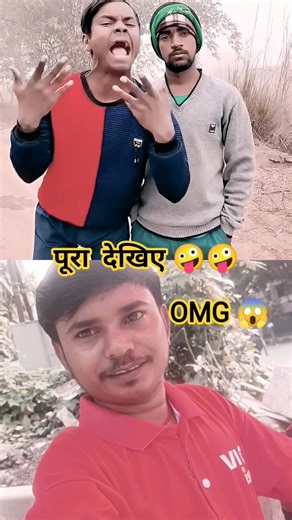 The BEST of Ankit Comedy #ShortsFunny#ShortsJokes