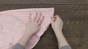 Shannon Fabrics Sweet Melody Designs Minky Cuddle Lightning Bugs Honeydew Fabric Fabric by the Yard