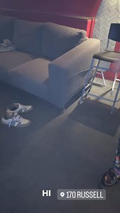 1.5K views · 85 reactions | iann dior on Reels | Facebook