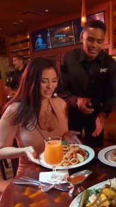 ✨ A New Gold Standard is coming to Lake Tahoe. We are elevating not only your luck, but your experience as we convert to Golden Nugget Casino – New Look, New Rewards, New Dining Options and Much, Much, More! 🎰💰 | Golden Nugget Lake Tahoe