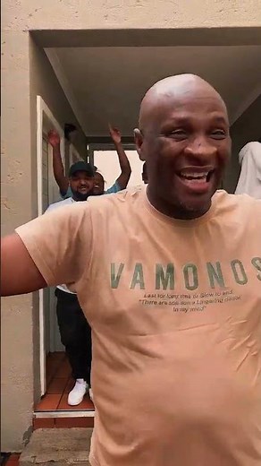 "Wadijaja" Dr Malinga 😐