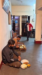 Shree Grand Buffet LUNCH 259₹ DINNER 299₹ Per Person ☎️9109117200 📍1st Floor ,Abhinandan Complex,Beside Kushalpur, Bridge Ring Road No-1 Kushalpur Chowk Raipur . . KeeP SuPporTinG KeeP LoVinG❣️ #cg #cgviral #grandbuffet #unlimitedmeal #prachi1529 | Prachi Upadhyay Vlog