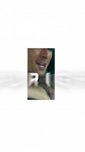 If you feel it, chase it. Experience #TwistersMovie in theaters beginning July 19 at Hollywood Palms! Get your tickets now️ | Hollywood Palms Cinema | Facebook