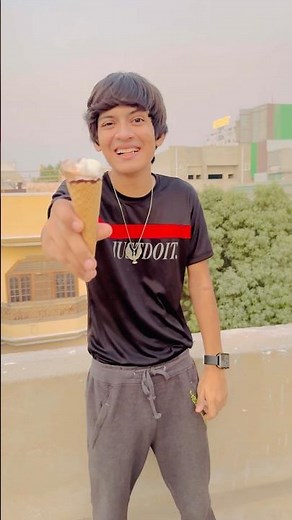 Beta batao kya logein 😭❤️ #shorts