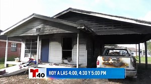 Esta tarde por Telemundo 40 | Telemundo 40