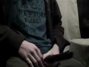 Jelq Exercises Video - What is Jelq Exercise?