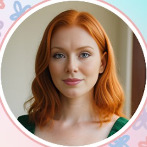 leanidpavel - Twitch