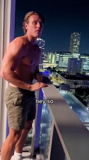 What else are mates for 😂 #gay #bi | Yaxkin Sissinnguaq