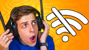 24K views · 1.2K reactions | HEADSET WIRELESS COM SINAL ILIMITADO?! | Labz | Facebook