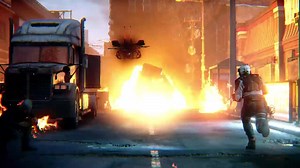 652 reactions · 74 shares | Welcome to Philadelphia's Yellow Zone,...