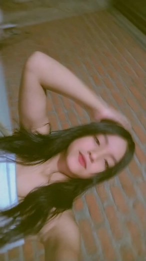 Cuentas recomendadas