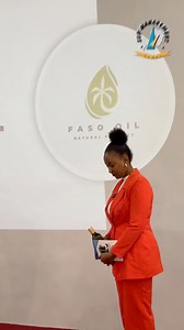 1.5K views · 63 reactions | 朗Quand passion et ambition se rencontrent, cela donne naissance à des réalisations incroyables. ✨ Retour sur les initiatives marquantes portées par nos étudiant(e)s, prêts à changer le monde.  | Sup' Management | Facebook