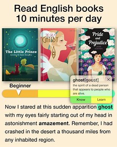 2.6M views · 18 reactions | Be a ⭐️NATIVE ENGLISH⭐️ Speaker Install Now & Improve Your English Easily And With Fun‼️ | Best English App For You | Facebook