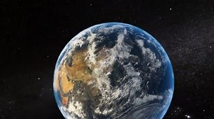 18 reactions | ▶ ENJOY ! | ENJOY 33 | Facebook