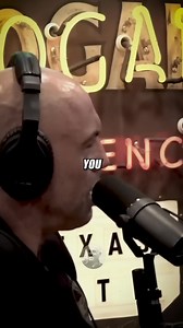 3,000-Year-Old Bananas Found on Easter Island? 🍌 - Graham Hancock | Viralmindtwo