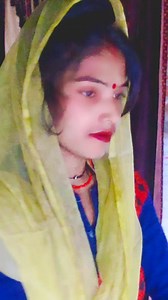 #ki #buddh #dhamm #main #man #Lago #hamar #piya #Jay #bhim #namobuddhay #Bijnesh #mausami | Bijnesh blogar