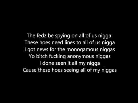 Lil Wayne Ft. Drake - Grindin' ( LYRICS ) HD