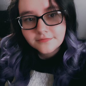 peeboo_ - Twitch