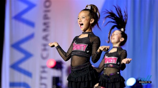 The Youth Summit Results 2025: See Who Won - Varsity TV