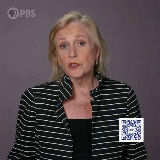 This week, the White House delivered a rescission package to Congress which, if enacted, will be devastating to WTCI PBS and the public media system. Your voices are critical to the future of public media in our community. Visit protectmypublicmedia.org to contact your representatives now. #ProtectMyPublicMedia | WTCI-TV