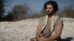 Saison 1 Épisode 1 : Je t’ai appelé par ton nom