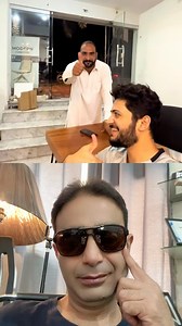 16K views · 317 reactions | Complete Furniture offered at wholesale price #bed #diningtable #dressingtable #officetable #officechair #trending | CreativeInter by Amir Akbar | Facebook