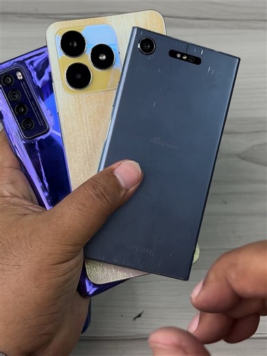 How to restore phone from trash [06] #reels #reelsfacebook #reelsvideo #reelsviral #reelsviralfb #reelstrending #reelsfbシ #reelsviralシ #restorephone #restore #restoration #galaxy #phone #OPPO #mobile #vivo #Huawei #smartphone #iphone #iphone16 #iphone15plus #iPhone15ProMax #iphone13 #Samsung #iphone16promax #iPhone16Plus #iphone13promax #iphone14pro #iPhone15Pro | Galaxy Restore