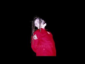 Slipknot - Purity Chorus Sample (Isolated)