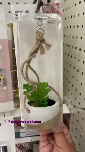 AMAZING Locker Accessories from Target! Back to School Supplies! #shorts