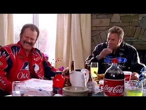 Top 10 Times Will Ferrell Broke the Rest of the Cast