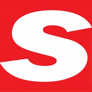 Weird Science - News and pictures - The Sun