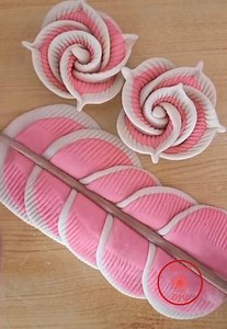 10 Baking Tips for Perfect Cakes | Home Goals