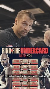 58K views · 1.1K reactions | Mairis Briedis on Reels | Facebook