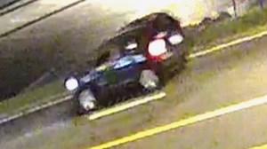 Pregnant woman, unborn child killed during hit and run in Nashville