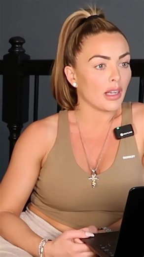 1.4K views · 161 reactions |  #MandyRose shares her exciting journey into parenthood!  | Fans Of Mandy Rose | Facebook