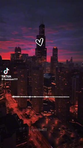 TikTok · Maria sandoval