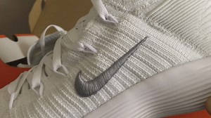 13 reactions | React! #nike #hyperdunk | Kickspotting | Facebook